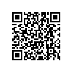 CTZ3S-03A-X1-PF QRCode