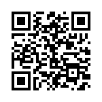 CTZ3S-30C-W1 QRCode