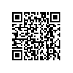 CU-18BFFA-LL7001 QRCode