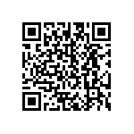 CU0131100JAT2A5K QRCode