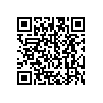 CU0131120JAT2A5K QRCode