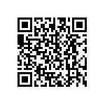 CU0131180JAT2A5K QRCode