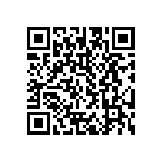 CU01311R2BAT2A5K QRCode