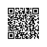 CU01316R2BAT2A5K QRCode