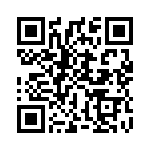 CU1021E QRCode