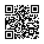 CU103602 QRCode