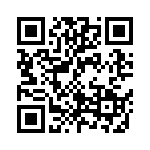 CU10Y11R0BATUA QRCode