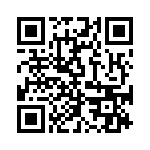 CU10Y11R5BAT2A QRCode