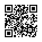 CU10Y1220JATUA QRCode