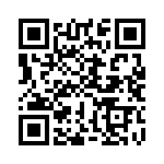 CU10Y12R2BAT2A QRCode