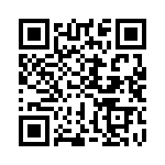 CU10Y13R3BAT2A QRCode