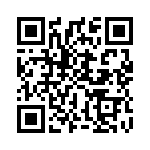 CU1541E QRCode