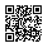 CU1552E QRCode