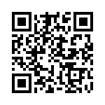 CU200211-Y100 QRCode