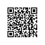 CU20026SCPB-T30A QRCode