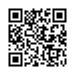 CU20027-YX1A QRCode