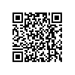 CU20045SCPB-W5J QRCode
