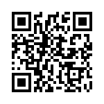 CU2052E QRCode