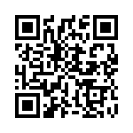 CU3552E QRCode