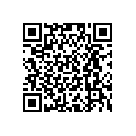 CU40045SCPB-W1J QRCode