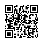 CU5011E QRCode