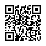 CU5041E QRCode