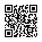 CU7511E QRCode