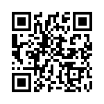CU7521E QRCode