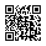 CU7542E QRCode
