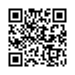 CUD6-02C-TR13 QRCode