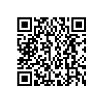 CUGBXM66-2REC5-34856-15 QRCode