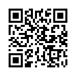 CUI-3131-6FT QRCode