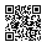 CUI-4143-6FT QRCode