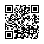 CUI-435-1FT QRCode
