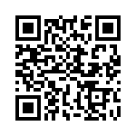 CUR3105UT-A QRCode