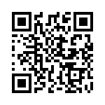 CURA104-G QRCode