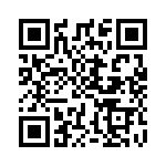 CURB204-G QRCode