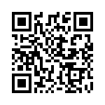 CURB205-G QRCode