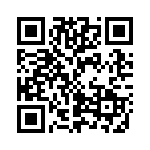 CURC302-G QRCode