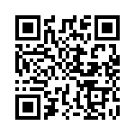 CURC303-G QRCode