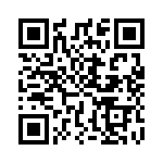 CURC307-G QRCode