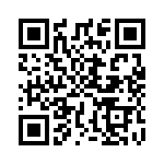 CURM106-G QRCode