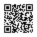CURMT104-HF QRCode