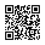 CURMT105-HF QRCode