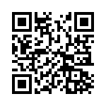 CURMT106-HF QRCode