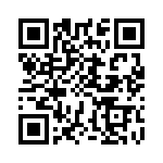 CURMT107-HF QRCode