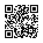CUS-14TB QRCode