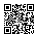 CUS05F30-H3F QRCode