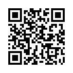 CUS05S40-H3F QRCode