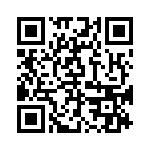 CUS250LD-5 QRCode